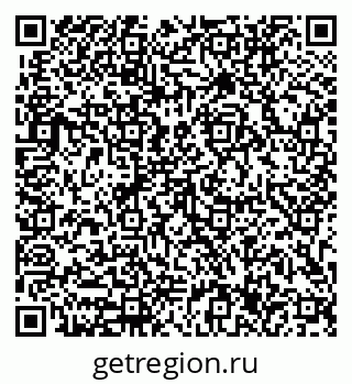 79633307640