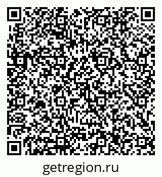 79633307641
