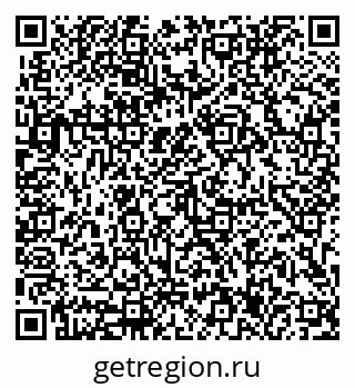 79633307642