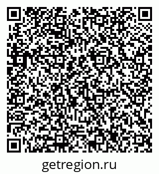 79633307643