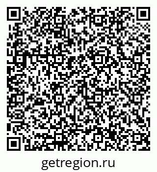 79633307644