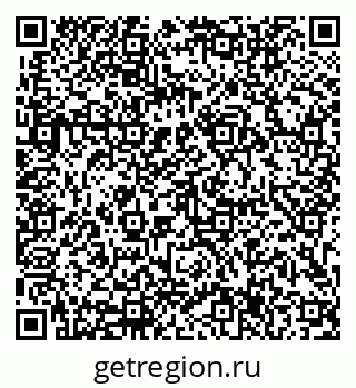 79633307645