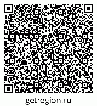 79633307646