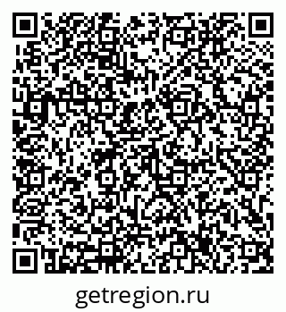 79633307647