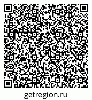 79633307648