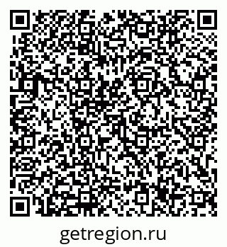 79633307649