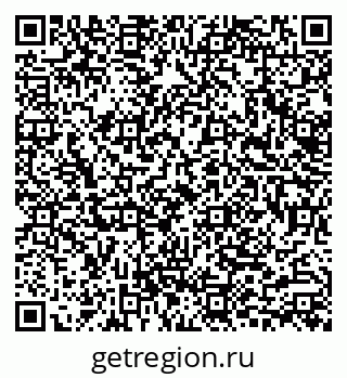 79633307651