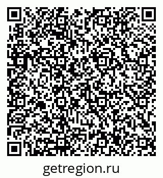 79633307652