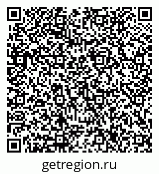 79633307653