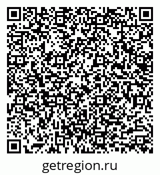 79633307655
