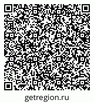79633307657