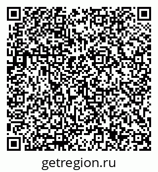 79633307658