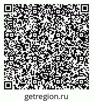 79633307659