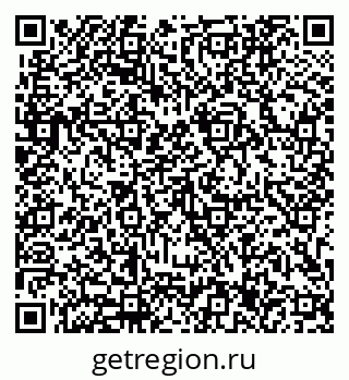 79633307660