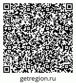 79633307661