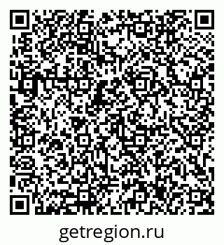 79633307662