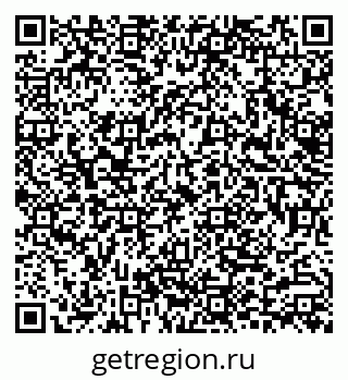 79633307663