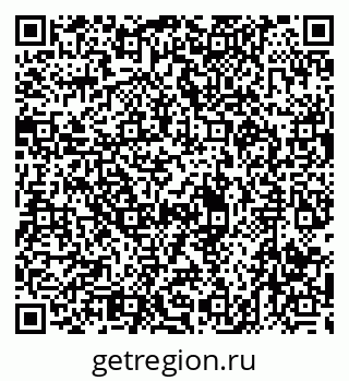 79633307664