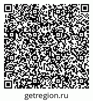 79633307665