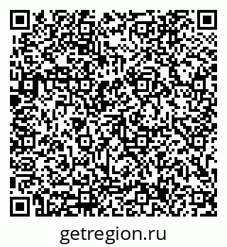 79633307666