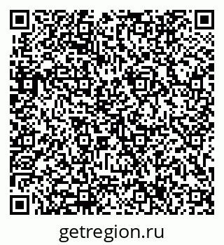 79633307667