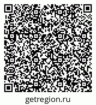 79633307668