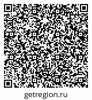 79633307669