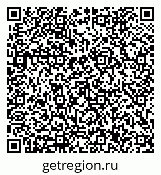 79633307670