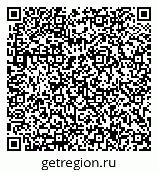 79633307671