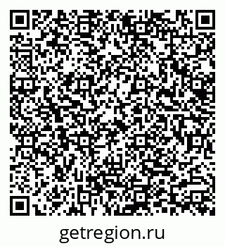 79633307672