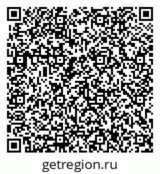 79633307673
