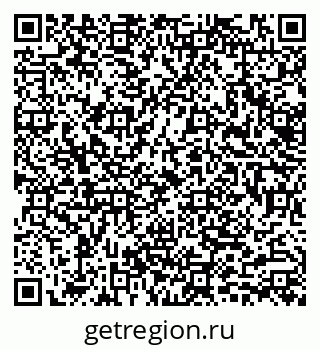 79633307674
