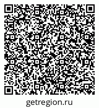 79633307675