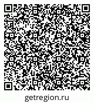 79633307677