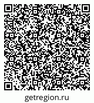 79633307679