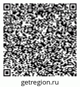 79633307680