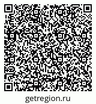 79633307681