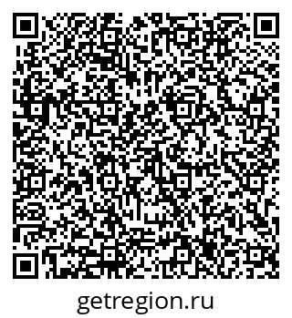 79633307683