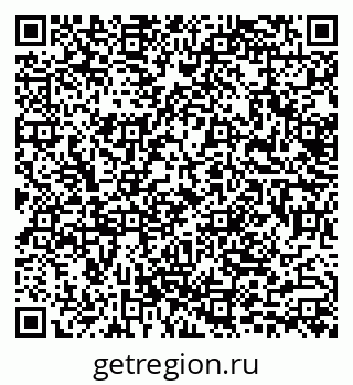 79633307684