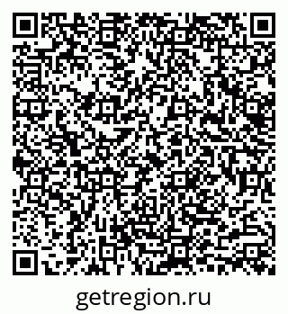 79633307685
