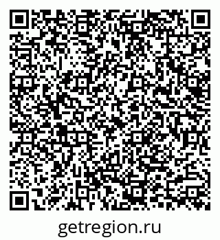 79633307686