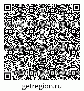 79633307688