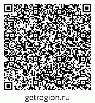 79633307689