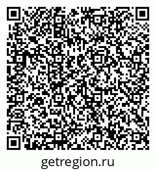 79633307690
