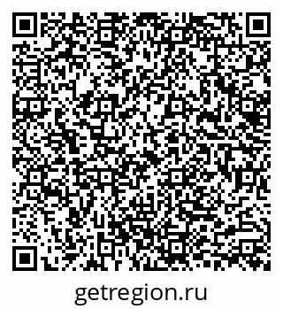 79633307691