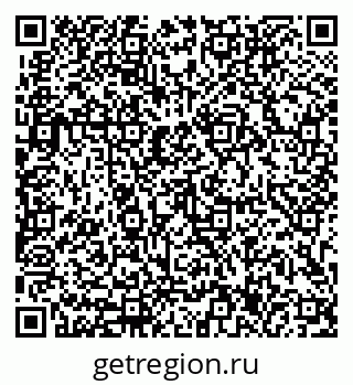79633307692