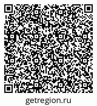 79633307693