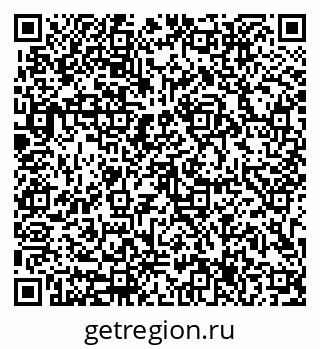 79633307695