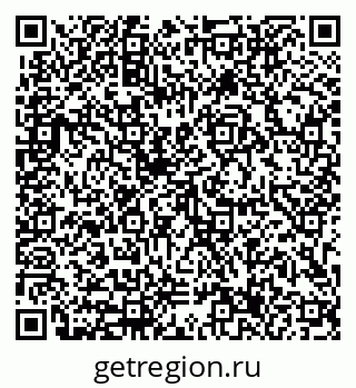 79633307696