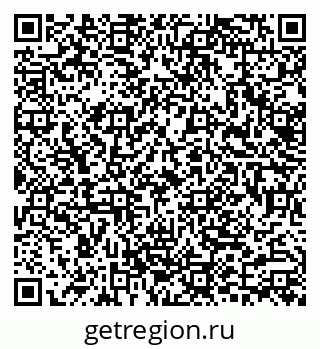 79633307697